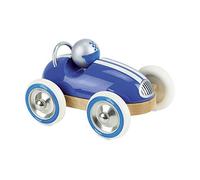 Vilac- Roadster Vintage Bleu, 2332B