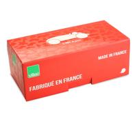 Vilac Speedster Bois Naturel