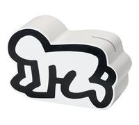 Vilac Tirelire Keith Haring