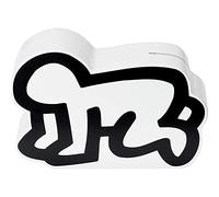 Vilac Tirelire Keith Haring