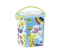 Vilac Touche et Trouve