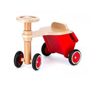 Vilac - Triporteur Petit Postier