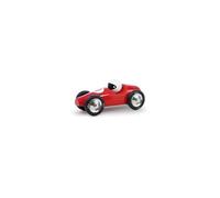VILAC VEHICULE MINIATURE Course GM rouge
