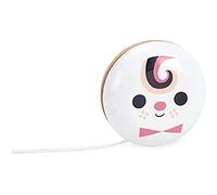 Vilac - Vilac7725s Figure Yoyo