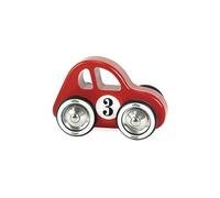 VILAC - Voiture Swing car rouge