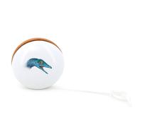 Vilac Yoyo en bois Archaeopteryx