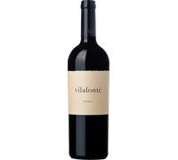 Vilafonte Series C 2020 0.75l