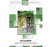 VILAIN PETIT CANARD - DVD