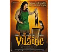 Vilaine