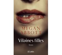 Vilaines filles