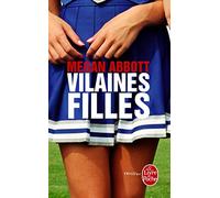 Vilaines filles