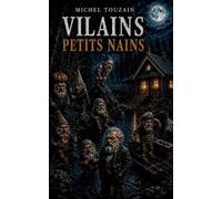 Vilains petits nains