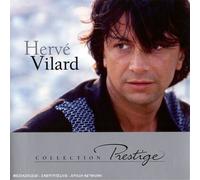 Vilard, Herve - Collection Prestige [Import]