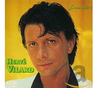 Vilard, Herve - Ensemble [Import]