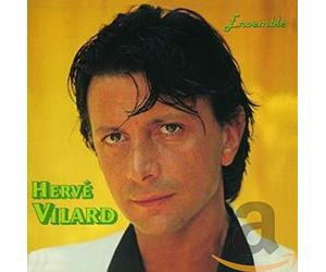Vilard, Herve - Ensemble [Import]
