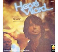 Vilard, Herve - La Generation De Mauvaise Reputation