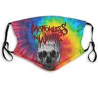 Le dernier romantique - Les grandes chansons