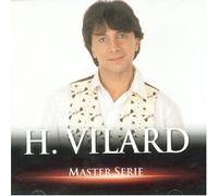 Vilard, Herve - Master Serie Vol.2