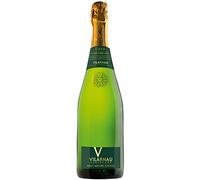 Vilarnau Brut Nature 75 cl
