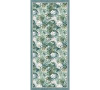 Vilber - Nassau du 03 - Tapis en Vinyle, 100 x 155 cm