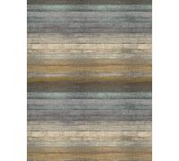 Vilber ,Tapis en vinyle, AFAR DU 20 155 x 200 x 0.22 cm