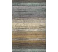 Vilber ,Tapis en vinyle, AFAR DU 20 78X120X0.22 cm