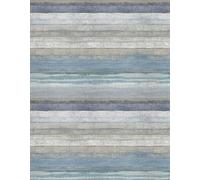 Vilber ,Tapis en vinyle, AFAR DU 30 155X200X0.22 cm