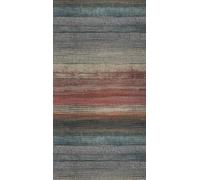 Vilber ,Tapis en vinyle, AFAR DU 40 52X100X0.22 cm