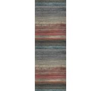 Vilber ,Tapis en vinyle, AFAR DU 40 78X225X0.22 cm