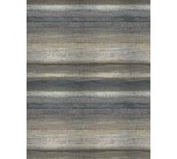 Vilber ,Tapis en vinyle, AFAR DU 70 155X200X0.22 cm