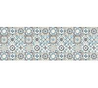 Vilber, Tapis en vinyle, KOLLAR DU 03 78X225X0.22 cm