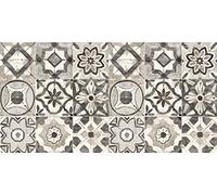 Vilber, Tapis en vinyle, KOLLAR DU 05 , 40 x78 cm