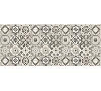 Vilber, Tapis en vinyle, KOLLAR DU 05 , 75X180X0.22 cm