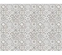 Vilber, Tapis en vinyle, KOLLAR DU 10 155X200X0.22 cm