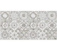 Vilber, Tapis en vinyle, KOLLAR DU 10 40X78X0.22 cm