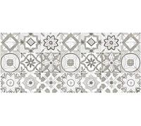 Vilber, Tapis en vinyle, KOLLAR DU 10 52X120X0.22 cm