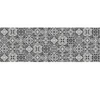 Vilber ,Tapis en vinyle, LISBOA.2638 DU 05 78X225 CM