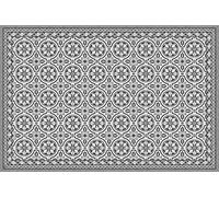 Vilber, Tapis en vinyle, TANGER DU 05 155X230X0.22 cm
