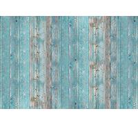 Vilber, Tapis en vinyle, Wood.2946 DU 03, 155 x 230 x 0.22 cm