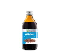 Vilcacora Juice 250 ml