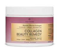 VILD NORD - Collagène Beauty Remedy 210 g