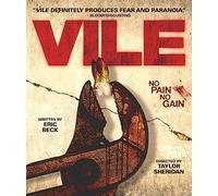 Vile