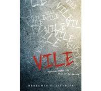 Vile David W Ecole Pour Les Etudes Et La Recherche En Informatique Pearson, Jeffries Nimes France , Benjamin S (Auteur)
