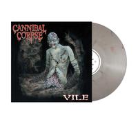 Vile (DVD) Cannibal Corpse