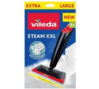 Vile Ersatzbezug Steam Xxl