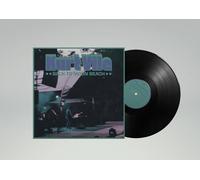 Vile,Kurt - Back to The Moon Beach (Edition) [Import]