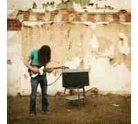 Vile, Kurt - Constant Hitmaker