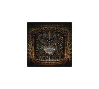 Vile Luxury (Redux 1924)