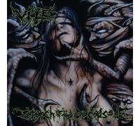 Vile - Stench of the Deceased