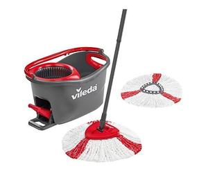 Vile Wischer Turbo Easywring & Clean +er